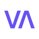 cropped cropped digital download store favicon.png